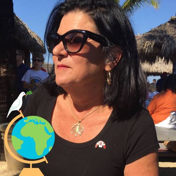 Meet your Posher, Kim - Picture 1 of 1